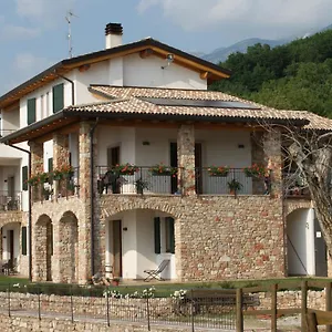 La Casa Di Pericle Aparthotel