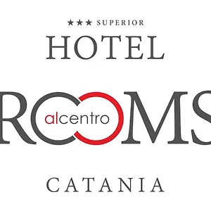 *** Hotel Alcentro Włochy