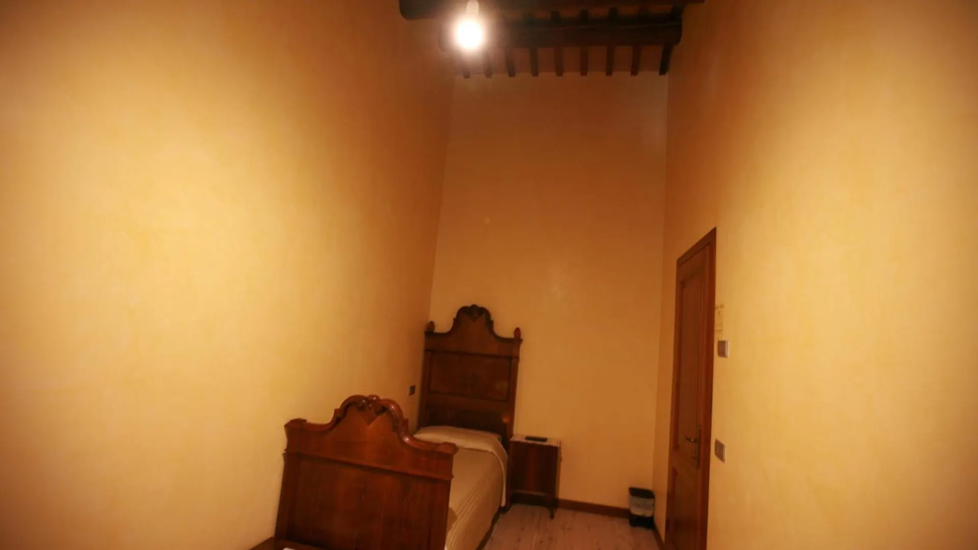 B&B Contarine Cinto Euganeo イタリア