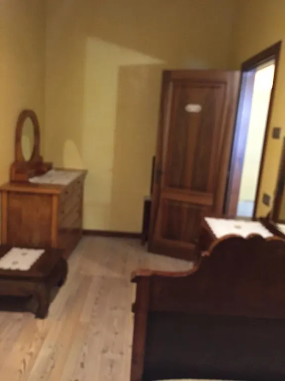 B&B Contarine Cinto Euganeo